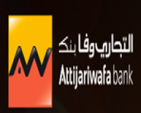 Attijariwafa bank