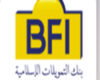 BFI
