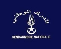 Gendarm