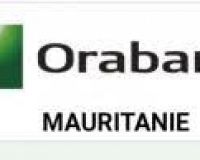 Orabank