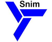 Snim